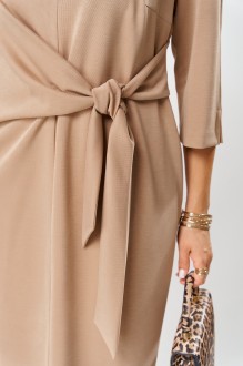 Romanovich Style 1-2844 #8