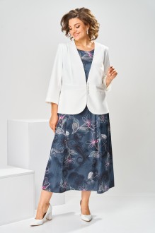 Romanovich Style 3-2800 #2