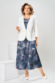 Romanovich Style 3-2800 #3
