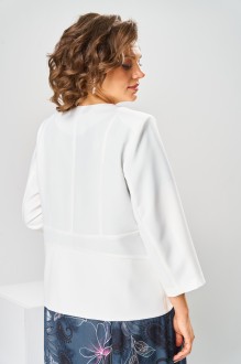 Romanovich Style 3-2800 #6
