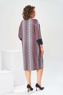 Romanovich Style 1-2459 #9