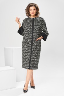 Romanovich Style 1-2459