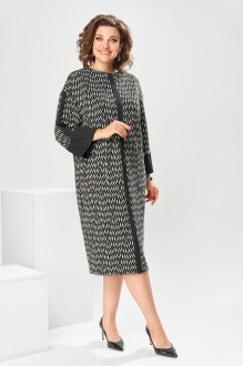 Romanovich Style 1-2459 #2