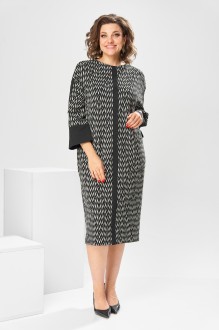 Romanovich Style 1-2459 #3