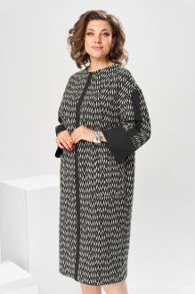 Romanovich Style 1-2459 #6