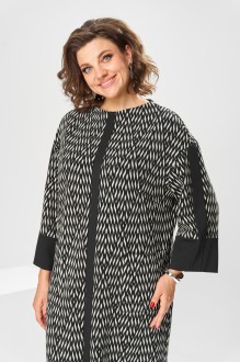 Romanovich Style 1-2459 #7