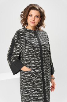Romanovich Style 1-2459 #8