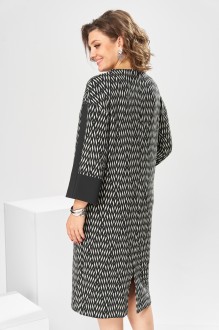 Romanovich Style 1-2459 #9