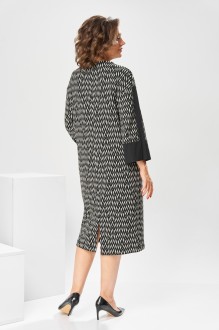 Romanovich Style 1-2459 #10