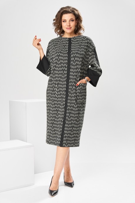 Romanovich Style 1-2459