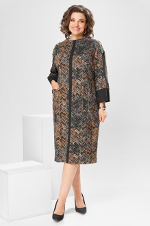 Romanovich Style 1-2459