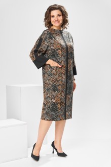 Romanovich Style 1-2459 #2