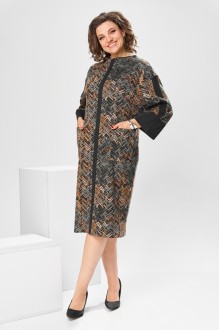 Romanovich Style 1-2459 #3