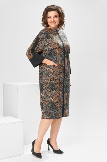 Romanovich Style 1-2459 #4