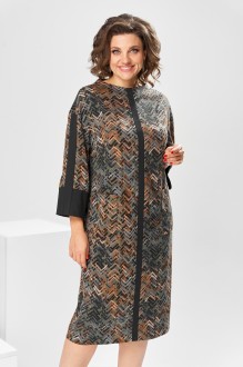 Romanovich Style 1-2459 #5