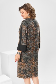 Romanovich Style 1-2459 #6