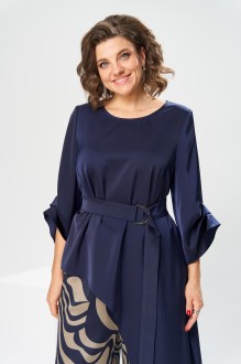 Romanovich Style 2-2750 #5