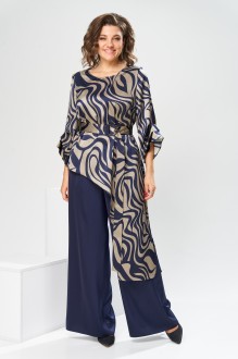 Romanovich Style 2-2750