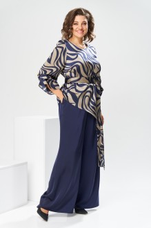 Romanovich Style 2-2750 #5