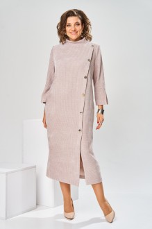 Romanovich Style 1-2732 #2