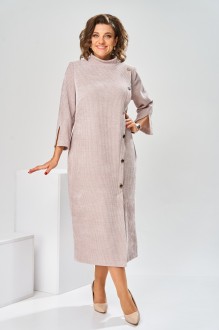 Romanovich Style 1-2732 #3