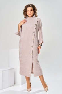 Romanovich Style 1-2732 #4