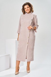 Romanovich Style 1-2732 #5