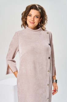 Romanovich Style 1-2732 #6