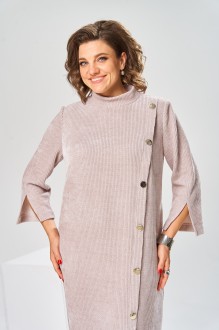Romanovich Style 1-2732 #7
