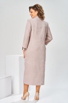 Romanovich Style 1-2732 #9