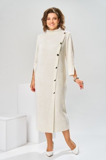 Romanovich Style 1-2732