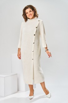 Romanovich Style 1-2732 #3