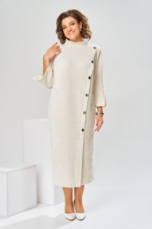 Romanovich Style 1-2732 #4