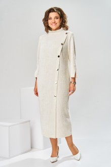 Romanovich Style 1-2732 #5