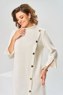 Romanovich Style 1-2732 #7