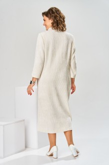 Romanovich Style 1-2732 #9