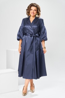 Romanovich Style 1-2837