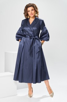 Romanovich Style 1-2837 #2