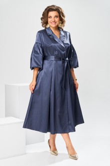 Romanovich Style 1-2837 #3