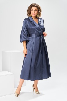 Romanovich Style 1-2837 #5