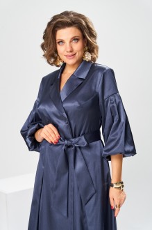 Romanovich Style 1-2837 #6