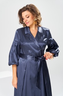 Romanovich Style 1-2837 #7