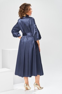 Romanovich Style 1-2837 #10
