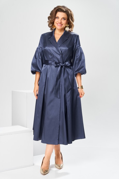Romanovich Style 1-2837