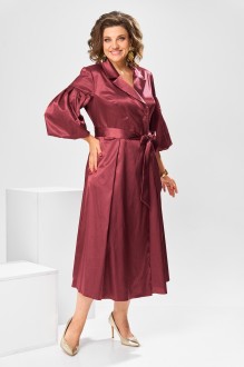 Romanovich Style 1-2837