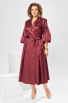Romanovich Style 1-2837 #2