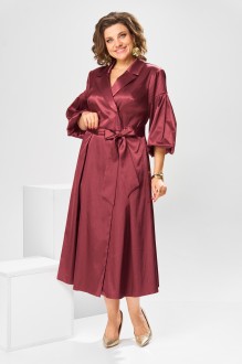 Romanovich Style 1-2837 #3