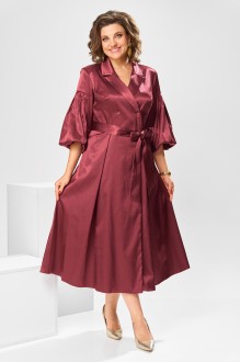 Romanovich Style 1-2837 #4