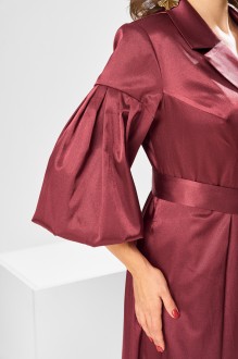 Romanovich Style 1-2837 #7