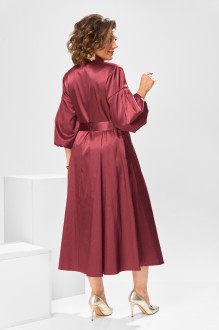 Romanovich Style 1-2837 #8